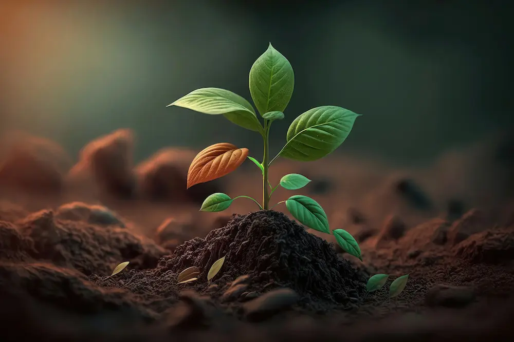 Importance of Balanced Fertilization